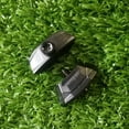 thumbnail image 6 of 5x Golf Weights Kit for Ping G425, G425 LST SFT, G425 Max Driver, 6 of 7