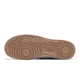 thumbnail image 5 of Ni&ke Air Force 1 07 AF1 Snakeskin Pack Canyon Rust Men Casual Shoes HF2898-100, 5 of 6