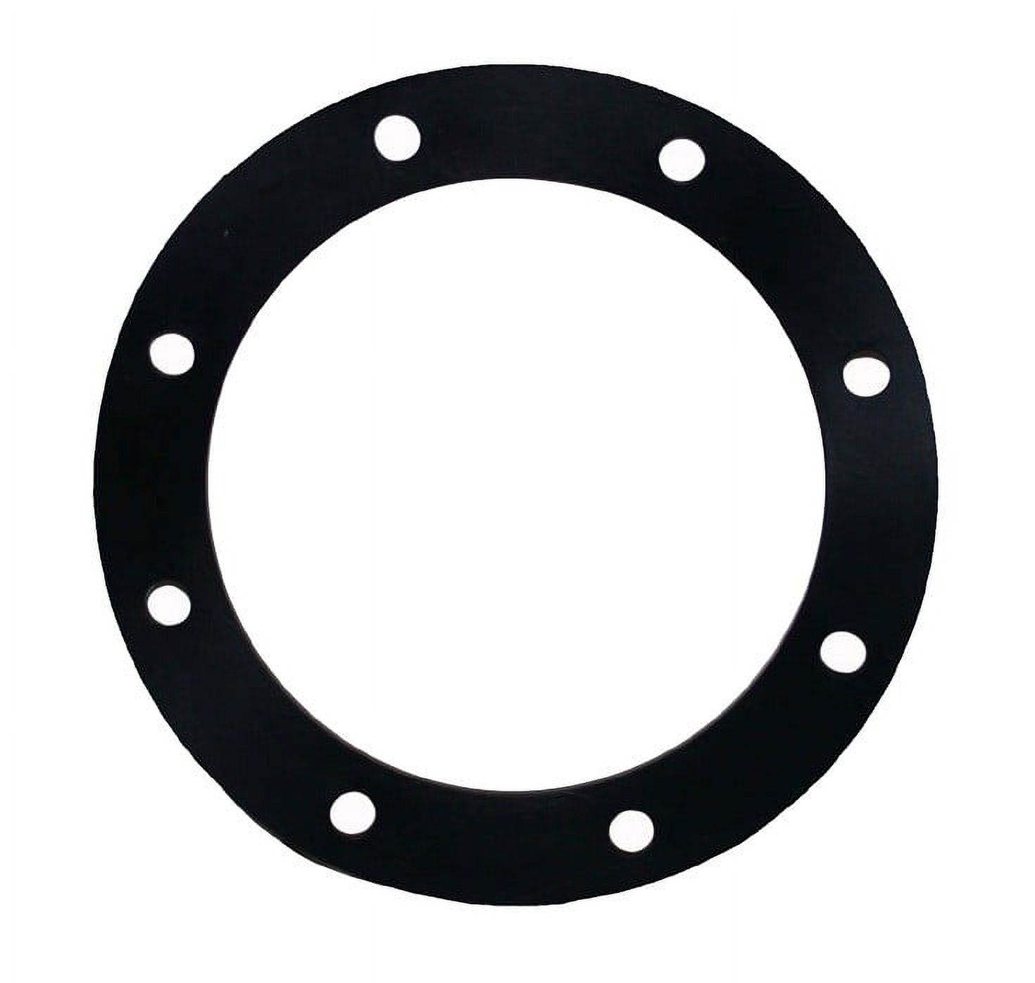 Spectra Premium LO156 Fuel Tank O-Ring
