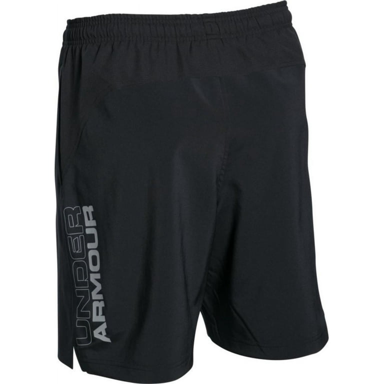 Under top armour 1271943