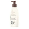 thumbnail image 4 of AVEENO Active Naturals Creamy Moisturizing Oil 12 oz (Pack of 6), 4 of 9