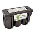 thumbnail image 2 of LightAlarms 880.0005 replacement battery (high rate), 2 of 2