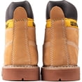 thumbnail image 3 of Caterpillar Colorado 2.0 Boots, 3 of 4