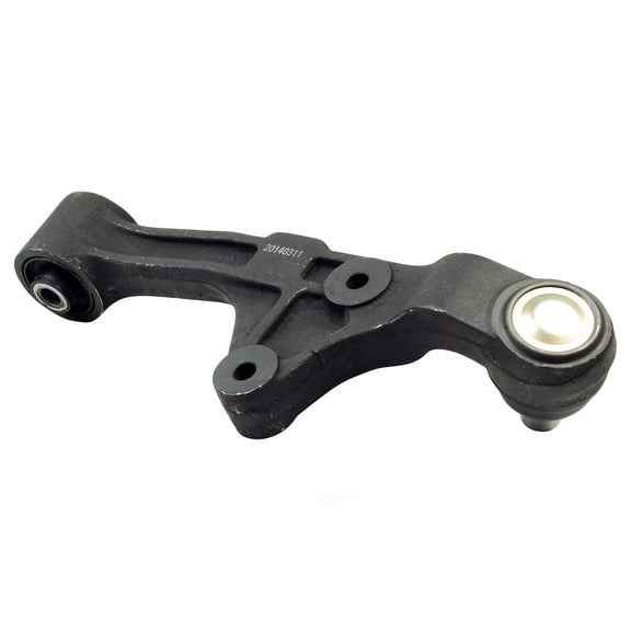 Mevotech GS90149 Suspension Control Arm & Ball Joint Assembly Fits select: 2002-2005 KIA SEDONA