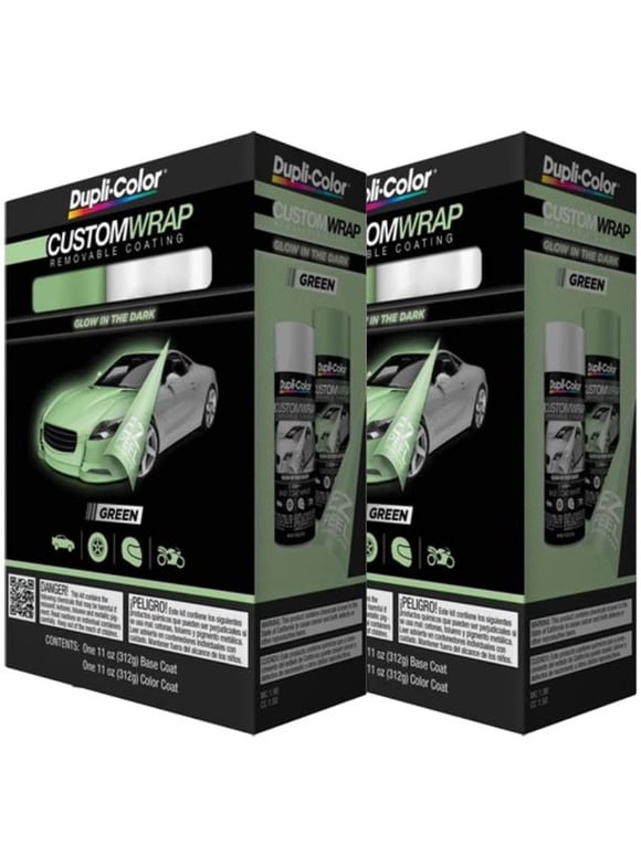 Dupli Color Auto Paint Walmart Dupli color auto paint walmart