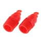 thumbnail image 2 of Paquete de 2 Boquillas Macarena Nuevo cono Completo para Limpiar polvo de Enfriamiento Eliminar Rojo 5cm, 2 of 6