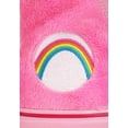 thumbnail image 6 of Women's Care Bears Cheer Bear Shoes, 6 of 11