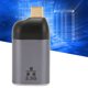 thumbnail image 5 of Adaptador Tipo C a RJ45 2500Mbps ANGGREK, 5 of 8