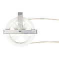 thumbnail image 2 of PULLEY CLOTHESLINE PLAS (Pack of 1), 2 of 5