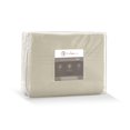 thumbnail image 4 of Juego de Sábanas Microfibra Rebeca Luxury 1500 Queen Size Arena, 4 of 4