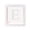 White E, variant on Event Party 26 Letters DIY White Transparent Balloons for Wedding Confession Birthday Party Scene Layout and Festive Decoration,30x30 cm,White A
