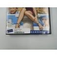 thumbnail image 3 of My Life in Ruins Blockbuster (DVD 2009), 3 of 5