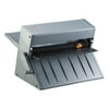 Heat-Free 12" Laminating Machine with 1 DL1005 Cartridge 12" Max Document Width, 9.2 mil Max Document Thickness
