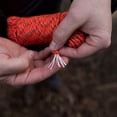 thumbnail image 4 of Cuerda Paracord 550 GEAR AID PARACORD 550-T, 4 of 6