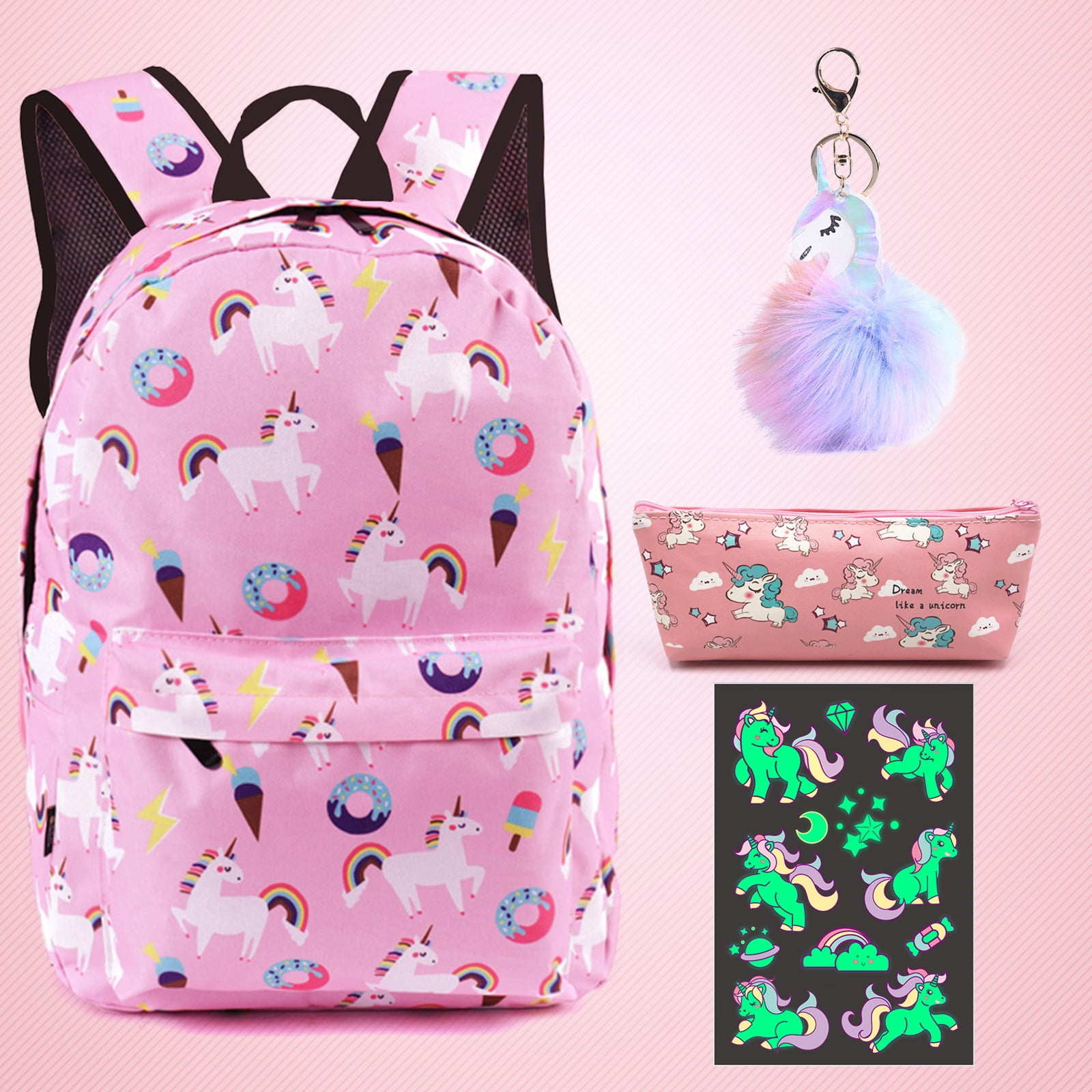 Lil book bags sale
