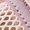 Pink, variant on hzomhy Kids Breathable Soft Sole Sneakers Non Slip Outdoor Casual Wear Lightweight Flexible Everyday Use Superior Grip