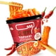thumbnail image 5 of Sopa Ramen Instantánea Yopokki &nbsp;Rapokki Cup picante 145 g, 5 of 5
