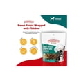 thumbnail image 5 of Beefeaters Prime Sweet Potato Wrapped With Chicken 57 gr (2 OZ), 5 of 5