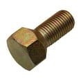 thumbnail image 5 of RAParts S.62300 Bolt, Front Wheel, M14 X 1.5 X 24 Mm Fits Universal Tractors, 5 of 9