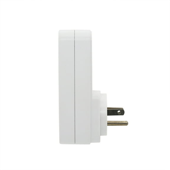 Socket,Countdown Socket With Appliances Socket With 2 With 2 Usb 2 Usb Time Dsfen Buzhi Wotao