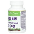 thumbnail image 2 of Paradise Herbs Whole Man, Men's Libido Vitality Formula, 60 Vegetarian Capsules, 2 of 3