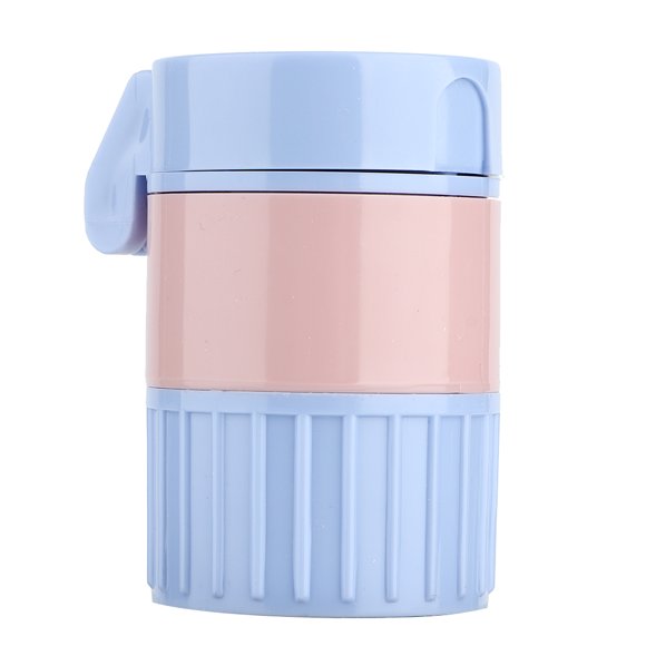 Fosa Quality Pill Cutter , Pill Cutter Powder ,Quality Pill Cutter Powder Crusher Grinder Splitter Medicine Storage Box