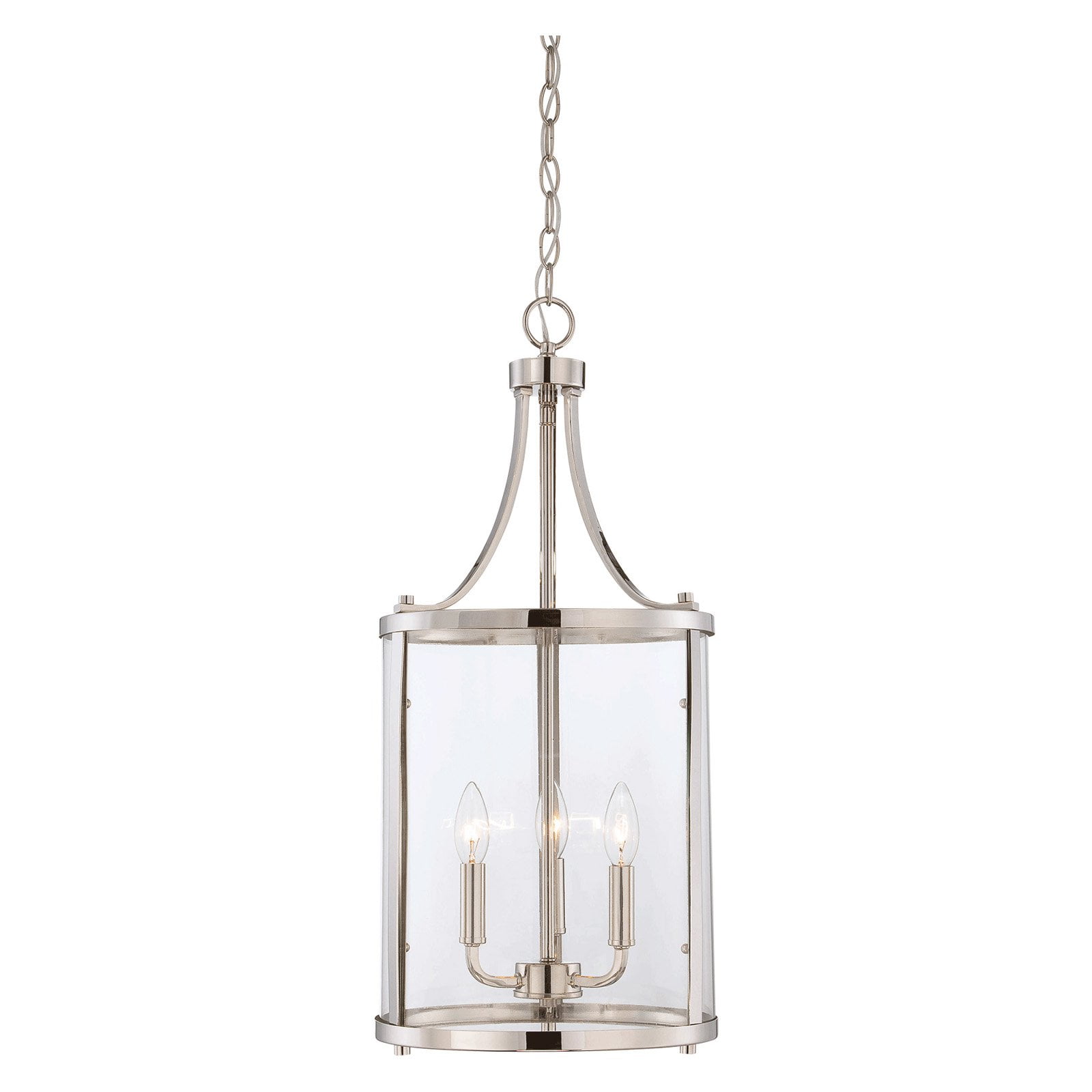 Savoy House Penrose 7-1040-3 Pendant Light - Walmart.com