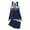 #73Dark Blue, variant on Bathing Suit for Women Two Piece Tankini Swimsuits Sleeveless Tank Tops with Shorts Athletic Swimwear Black M