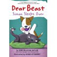 thumbnail image 1 of Dear Beast: Simon Sleeps Over (Dear Beast), 1 of 1