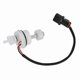 thumbnail image 2 of Car-Crude Oil Engine Fuel Filter Sensor 1770A093 1770A354 for MITSUBISHI L200 K74T 25TD (1996 - 2006), 2 of 5
