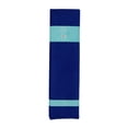 thumbnail image 2 of Waverly Inspirations 2 Yard Cut Faux Velvet Fabric, Cobalt, 54” Wide for Crafts & DIY Projects, 2 of 10