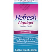 Refresh Liquigel 0.5 fl oz