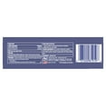thumbnail image 3 of Crest 3D White Advanced Whitening Toothpaste, Arctic Fresh, 2.7 oz, 3 of 9