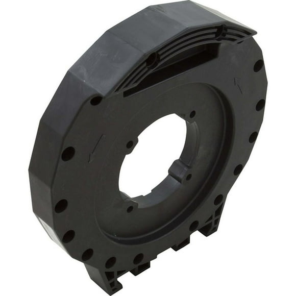 Motor Mounting Plate, Speck 95 All Models