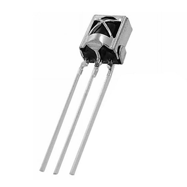 WEAVILUX 10Ud Sensor Hx1838 Multicolor Para Aplicaciones Eléctricas Con Bajo Consumo