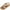 Beige, variant on Atoshopce Flat Sandals for Women Dressy Summer Flower Flats Shoes Comfortable Ankle Strap Walking Women Sandal