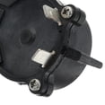 thumbnail image 4 of Interruptor de Motor Fuera Borda Sunnimix ET54L Eléctrico, 4 of 8