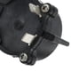 thumbnail image 4 of Interruptor de Motor Fuera Borda Sunnimix ET54L Eléctrico, 4 of 8