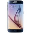 thumbnail image 1 of Samsung Galaxy S6 64GB, 1 of 9