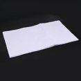 thumbnail image 4 of 16 Pieces 14 Count Classic Reserve Aida Cloth Cloth, White, 12 Inch x 18 Inch, 4 of 10