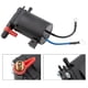 thumbnail image 4 of Accesorios de alto rendimiento para el solenoide de obstrucción de la imprimación 5828665 397909 del coche, 4 of 7