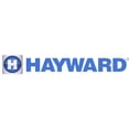 thumbnail image 4 of Hayward Super II Swimming Pool Pump Clear Strainer Cover Replacement | SPX3000D, 4 of 5