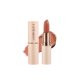 thumbnail image 4 of Lápiz labial mate CAIROYAR 8 colores resistente al agua, 4 of 7
