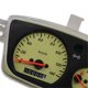 thumbnail image 3 of Motorcycle Speedometer for BWS100, 3 of 5