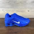 thumbnail image 4 of Music Sailing Boats - Music With Light, 4 of 6
