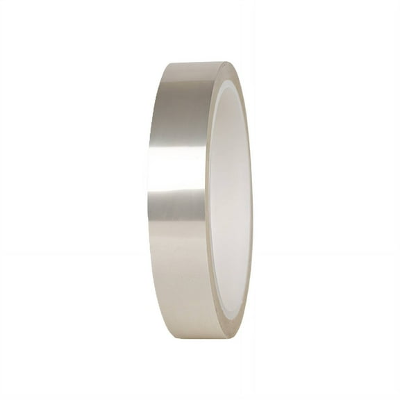 ICERUN Heat Tape for Sublimation,Strong Adhesion Heat Tape,Waterproof and Oil-Resistant Heat Resistant Tape,Style1