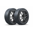 thumbnail image 1 of Paquete de 2 Llantas Dohvan 265/60R18 110H EIHT, 1 of 3