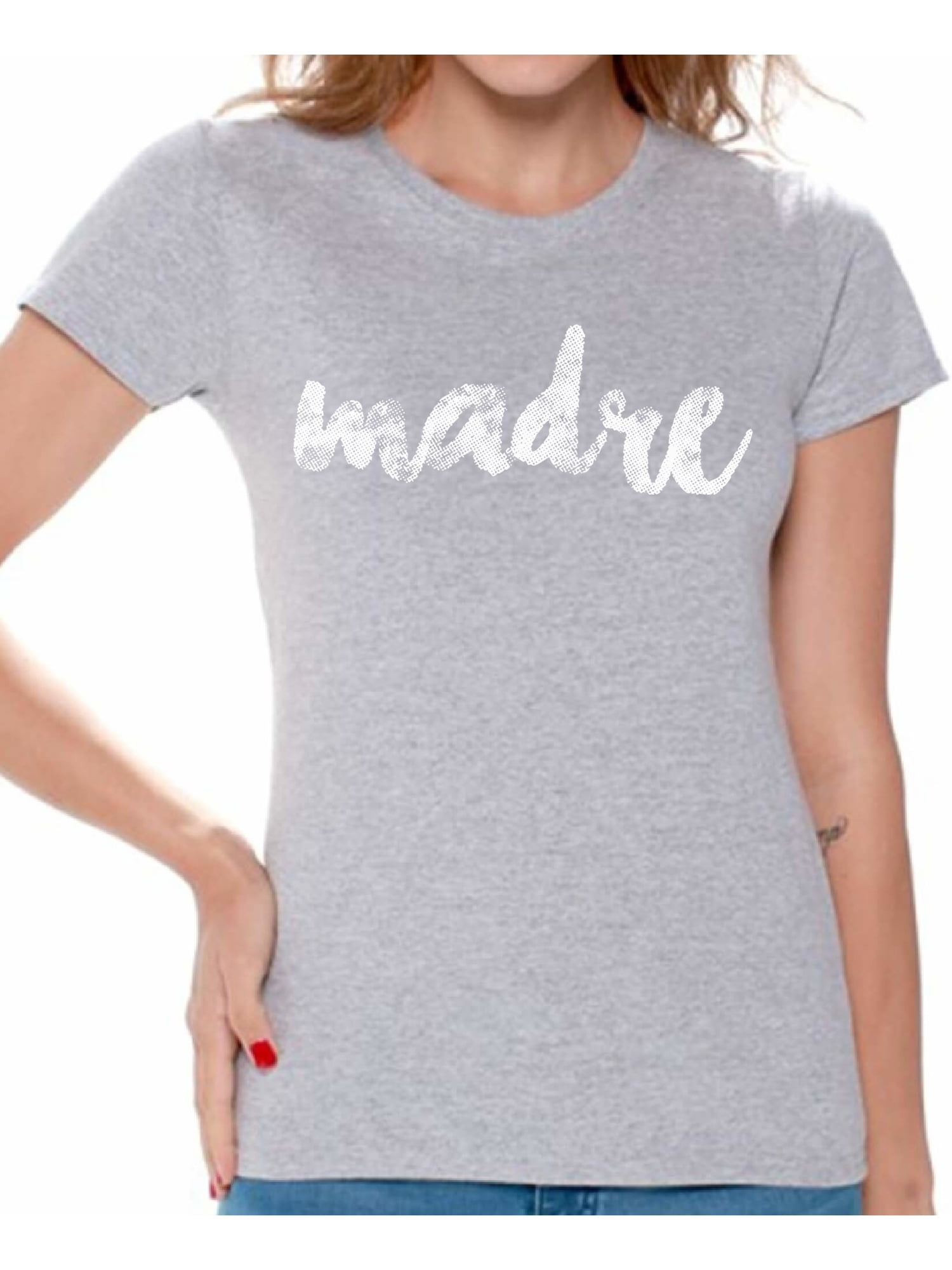 mexican style t shirt
