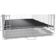 thumbnail image 2 of ProSelect Dog Cage Floor Grate, 2 of 2