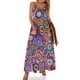 thumbnail image 1 of Vestido sin mangas Kabi Kabi Sunrise Vestido de mujer Vestido de verano 2024 Vestidos de mujer Vestidos de fiesta Vestidos de cóctel, 1 of 7